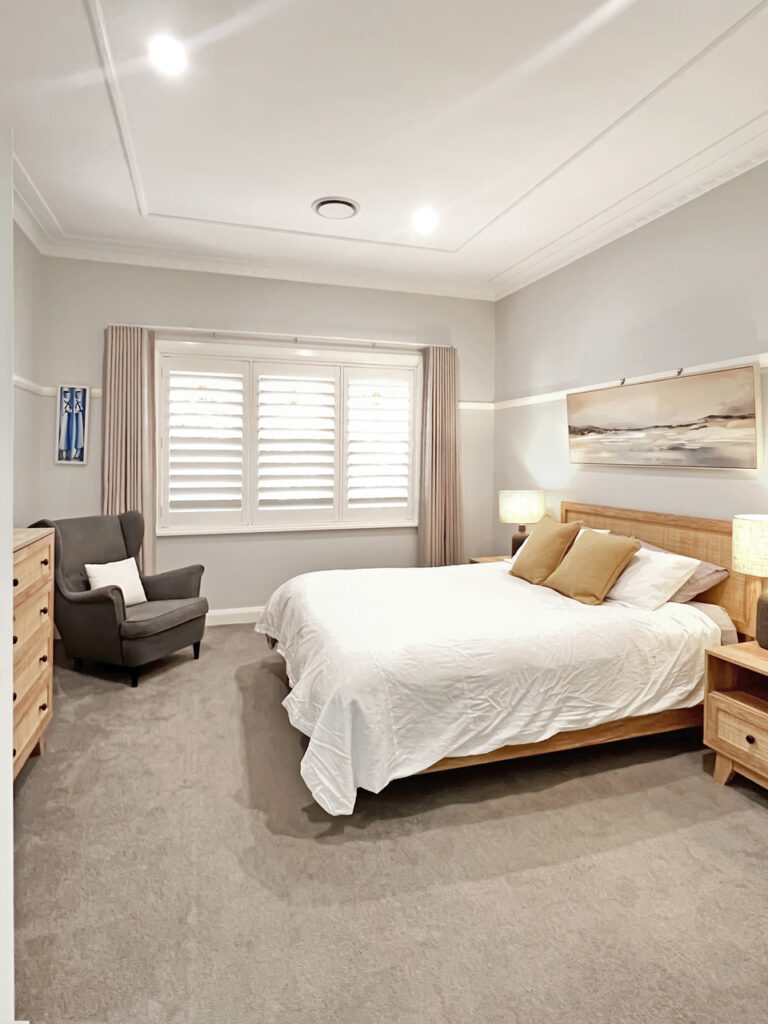  - 30 Sampson Street - New Property in Orange - Real Estate by Josh Fitzgerald
