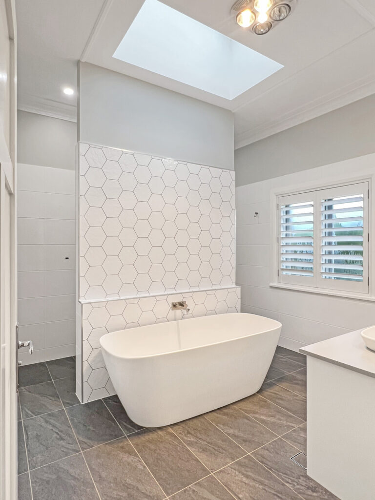  - 30 Sampson Street - New Property in Orange - Real Estate by Josh Fitzgerald