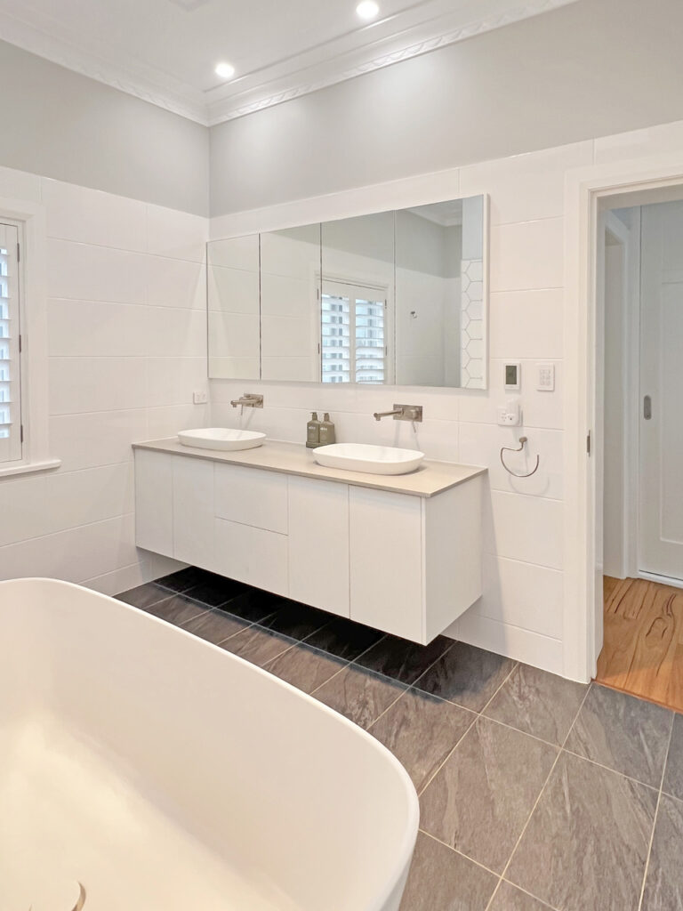  - 30 Sampson Street - New Property in Orange - Real Estate by Josh Fitzgerald