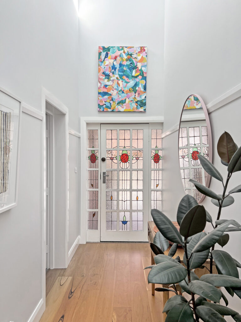  - 30 Sampson Street - New Property in Orange - Real Estate by Josh Fitzgerald