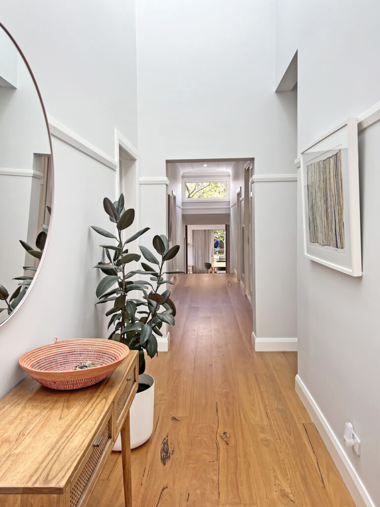  - 30 Sampson Street - New Property in Orange - Real Estate by Josh Fitzgerald