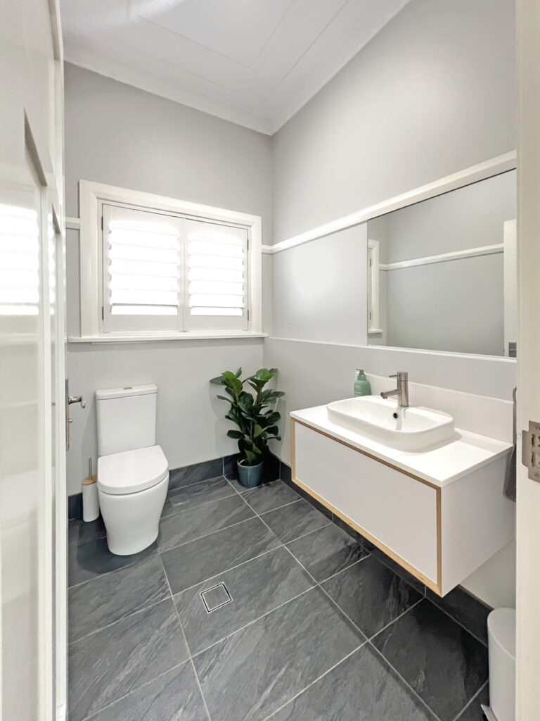  - 30 Sampson Street - New Property in Orange - Real Estate by Josh Fitzgerald