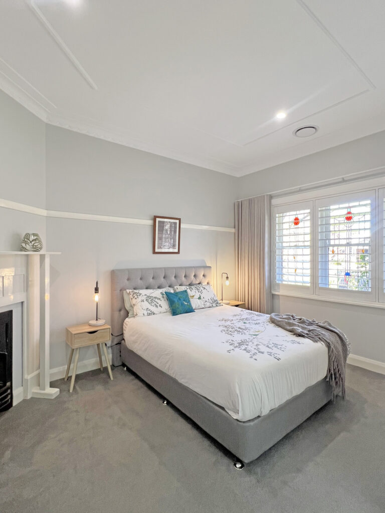  - 30 Sampson Street - New Property in Orange - Real Estate by Josh Fitzgerald