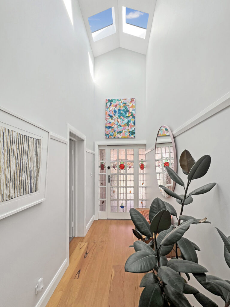  - 30 Sampson Street - New Property in Orange - Real Estate by Josh Fitzgerald