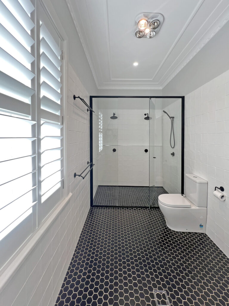  - 30 Sampson Street - New Property in Orange - Real Estate by Josh Fitzgerald