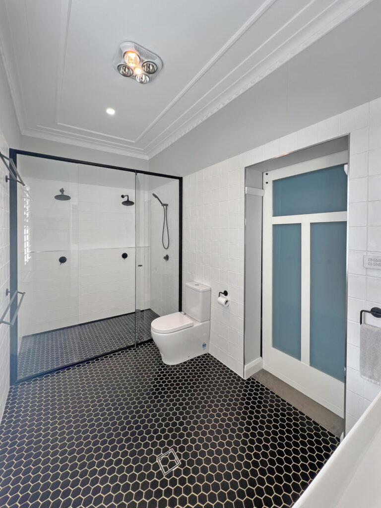  - 30 Sampson Street - New Property in Orange - Real Estate by Josh Fitzgerald