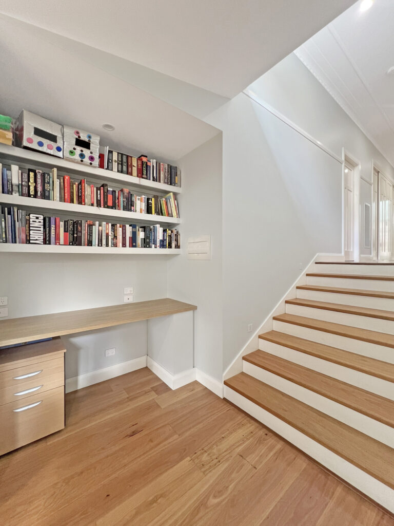  - 30 Sampson Street - New Property in Orange - Real Estate by Josh Fitzgerald