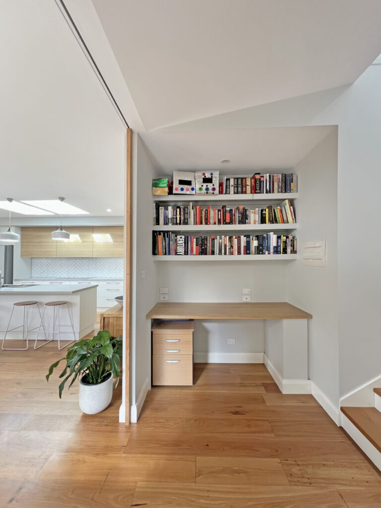  - 30 Sampson Street - New Property in Orange - Real Estate by Josh Fitzgerald