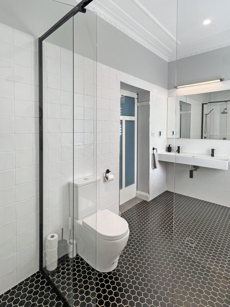  - 30 Sampson Street - New Property in Orange - Real Estate by Josh Fitzgerald
