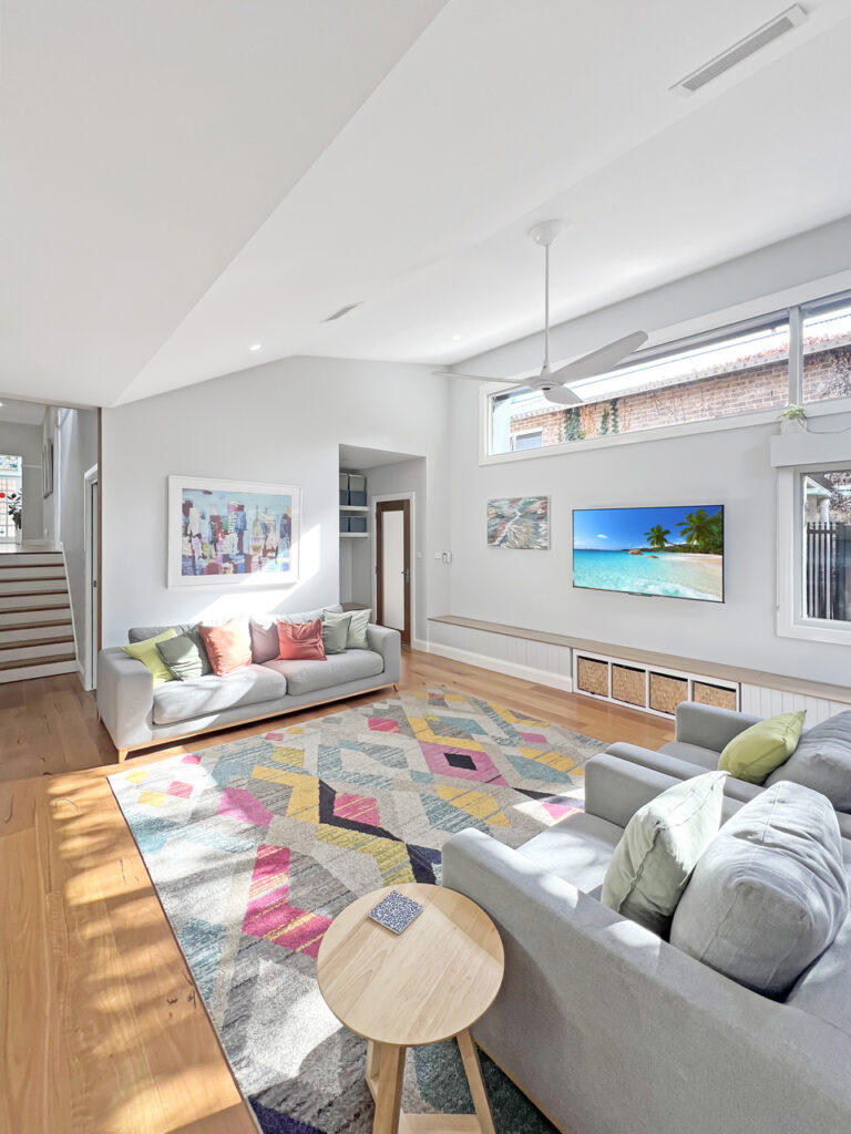  - 30 Sampson Street - New Property in Orange - Real Estate by Josh Fitzgerald