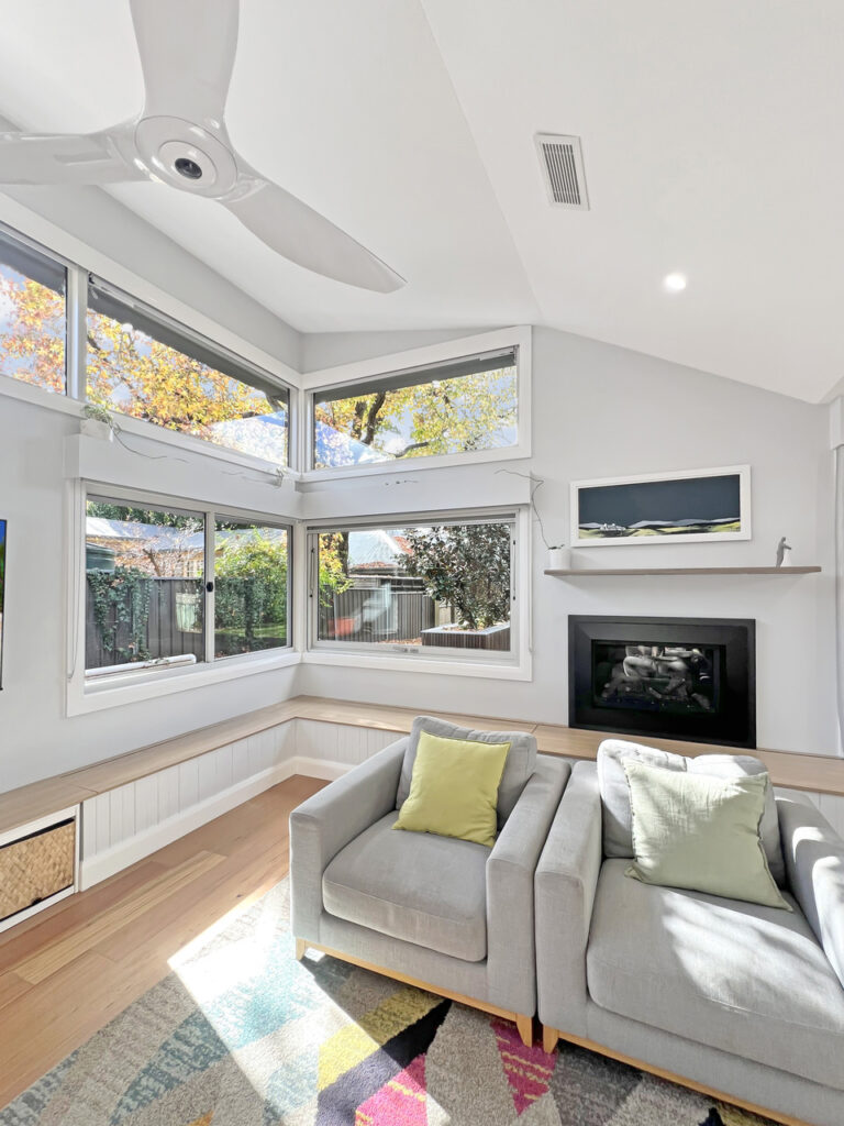  - 30 Sampson Street - New Property in Orange - Real Estate by Josh Fitzgerald