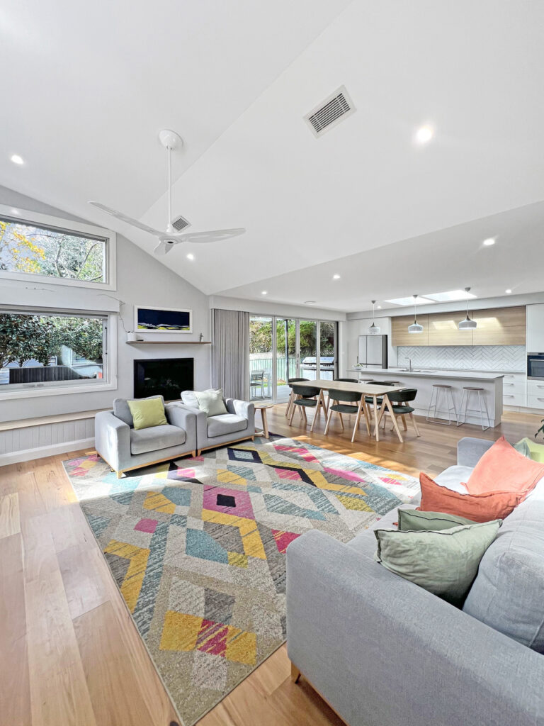  - 30 Sampson Street - New Property in Orange - Real Estate by Josh Fitzgerald