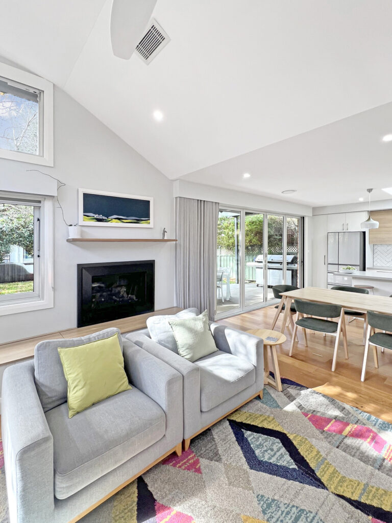  - 30 Sampson Street - New Property in Orange - Real Estate by Josh Fitzgerald
