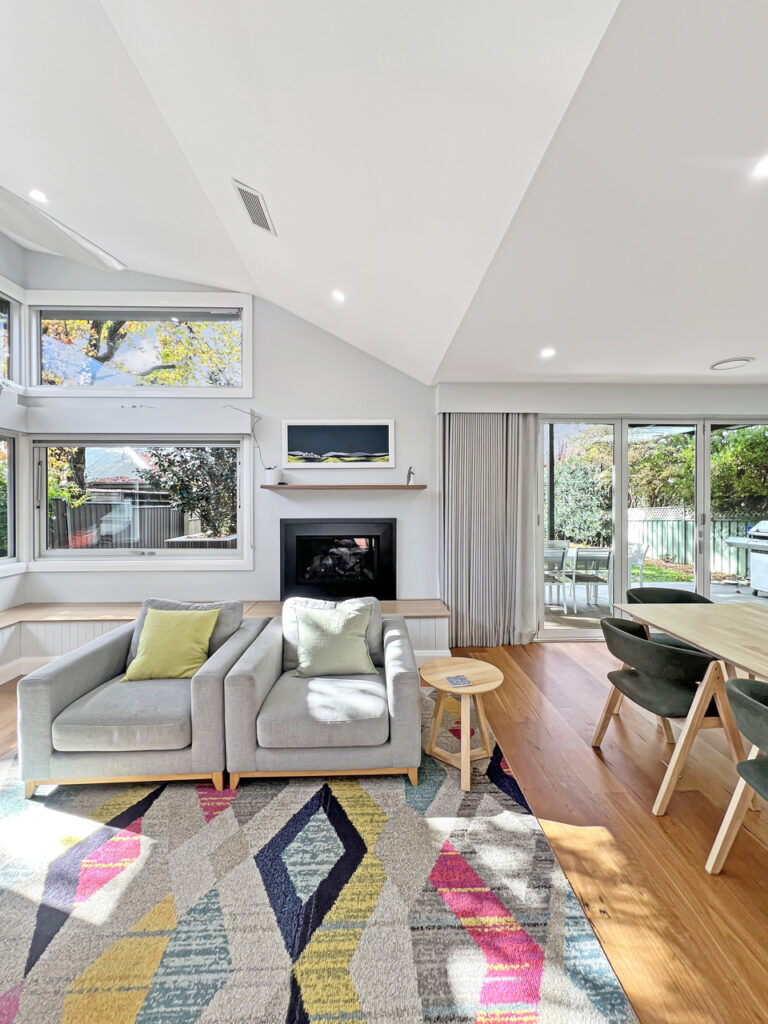  - 30 Sampson Street - New Property in Orange - Real Estate by Josh Fitzgerald