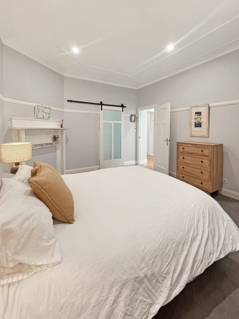  - 30 Sampson Street - New Property in Orange - Real Estate by Josh Fitzgerald