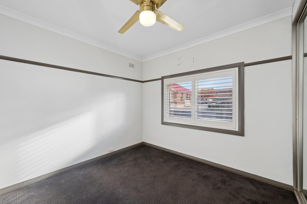 Sold - 2 Curran Street - New Property in Orange - Real Estate by Josh Fitzgerald
