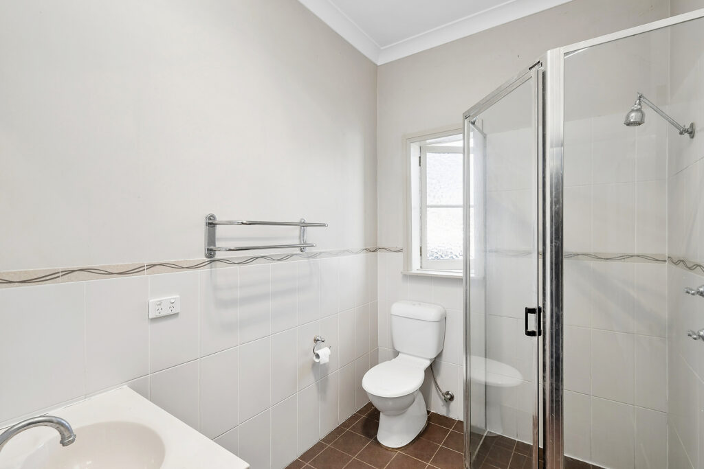 Sold - 2 Curran Street - New Property in Orange - Real Estate by Josh Fitzgerald