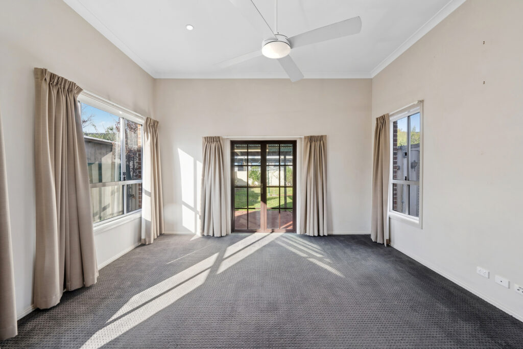 Sold - 2 Curran Street - New Property in Orange - Real Estate by Josh Fitzgerald