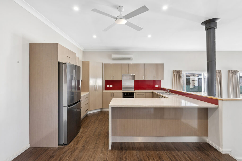 Sold - 2 Curran Street - New Property in Orange - Real Estate by Josh Fitzgerald