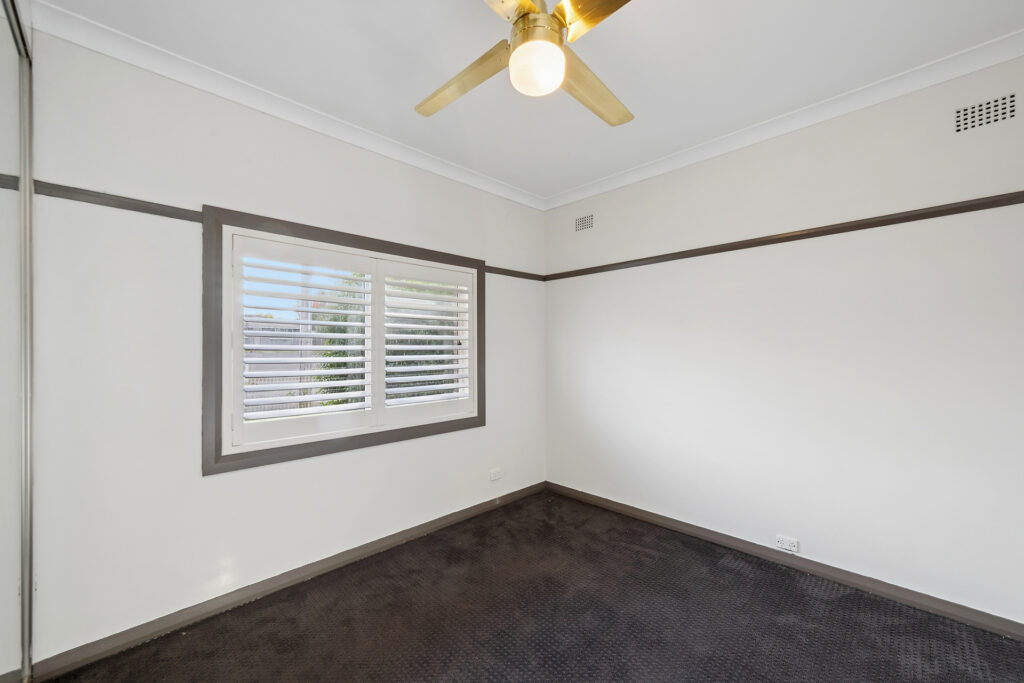 Sold - 2 Curran Street - New Property in Orange - Real Estate by Josh Fitzgerald