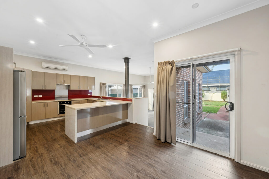 Sold - 2 Curran Street - New Property in Orange - Real Estate by Josh Fitzgerald