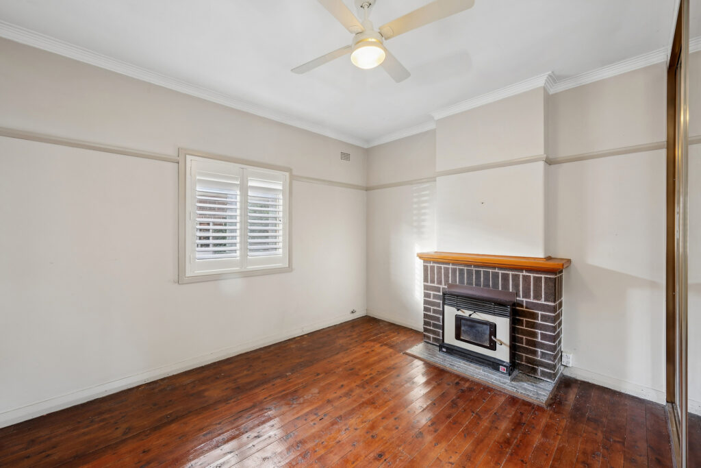 Sold - 2 Curran Street - New Property in Orange - Real Estate by Josh Fitzgerald