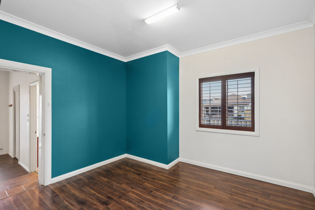 Sold - 2 Curran Street - New Property in Orange - Real Estate by Josh Fitzgerald
