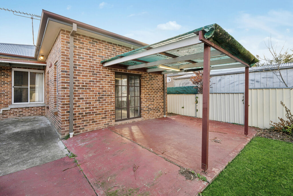 Sold - 2 Curran Street - New Property in Orange - Real Estate by Josh Fitzgerald