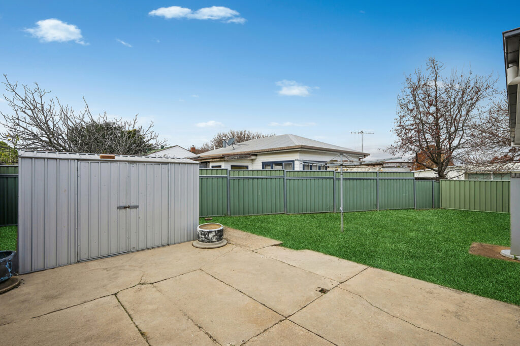 Sold - 163 Margaret Street - New Property in Orange - Real Estate by Scott Petersen