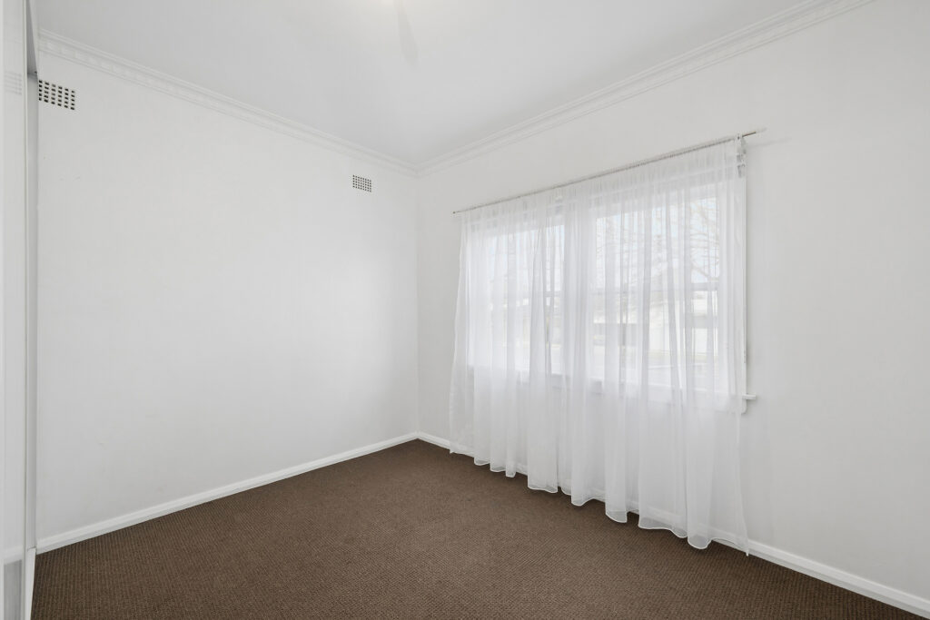 Sold - 163 Margaret Street - New Property in Orange - Real Estate by Scott Petersen
