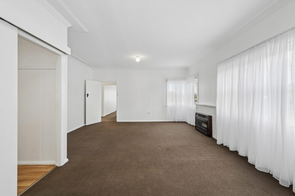 Sold - 163 Margaret Street - New Property in Orange - Real Estate by Scott Petersen