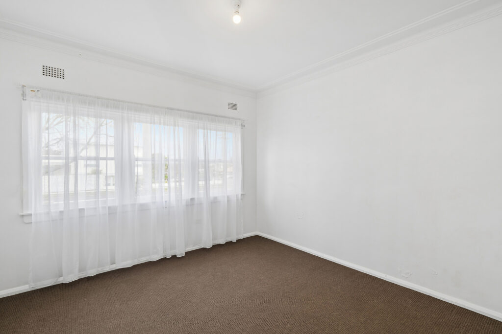 Sold - 163 Margaret Street - New Property in Orange - Real Estate by Scott Petersen