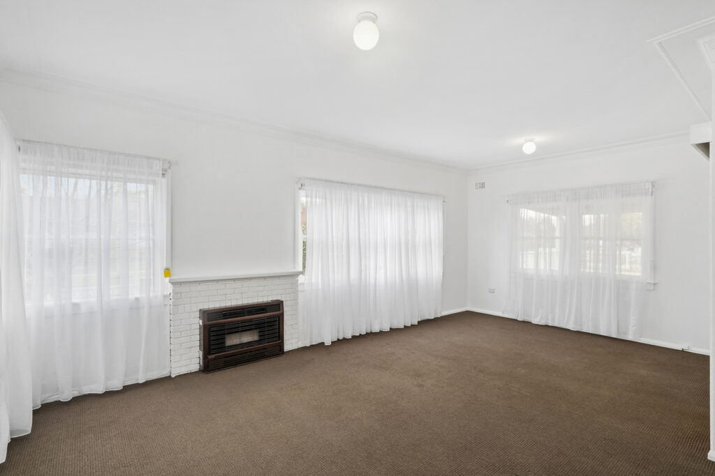 Sold - 163 Margaret Street - New Property in Orange - Real Estate by Scott Petersen