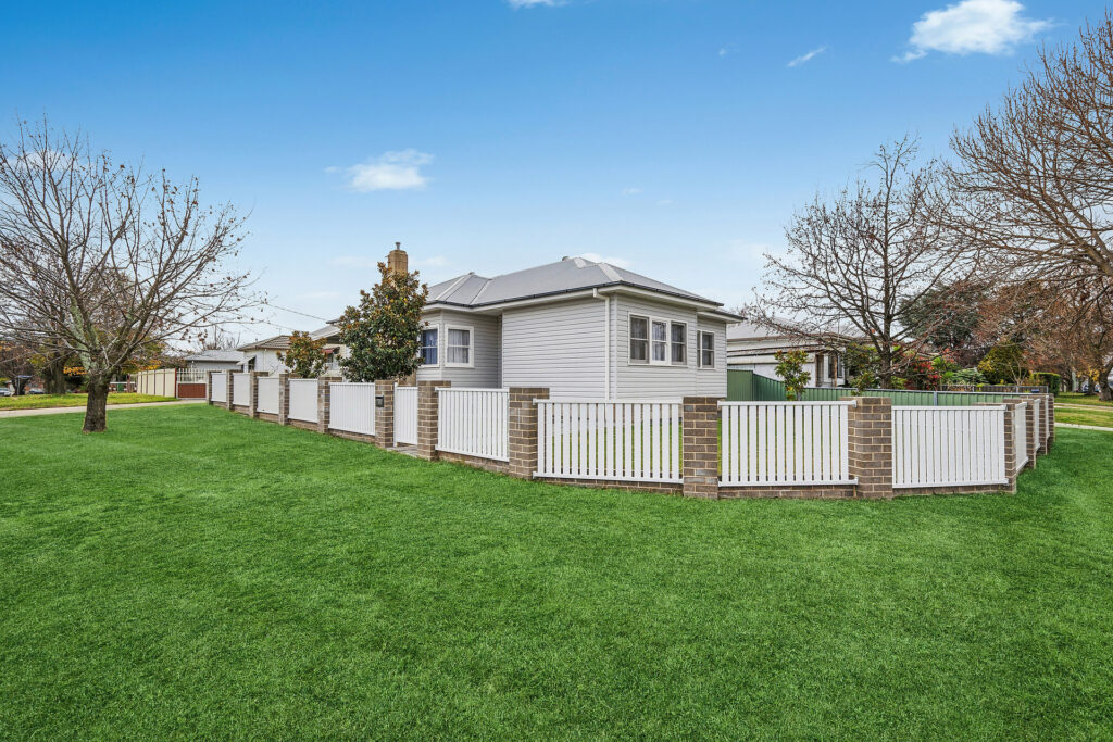 Sold - 163 Margaret Street - New Property in Orange - Real Estate by Scott Petersen