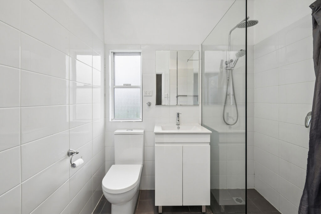 Sold - 163 Margaret Street - New Property in Orange - Real Estate by Scott Petersen