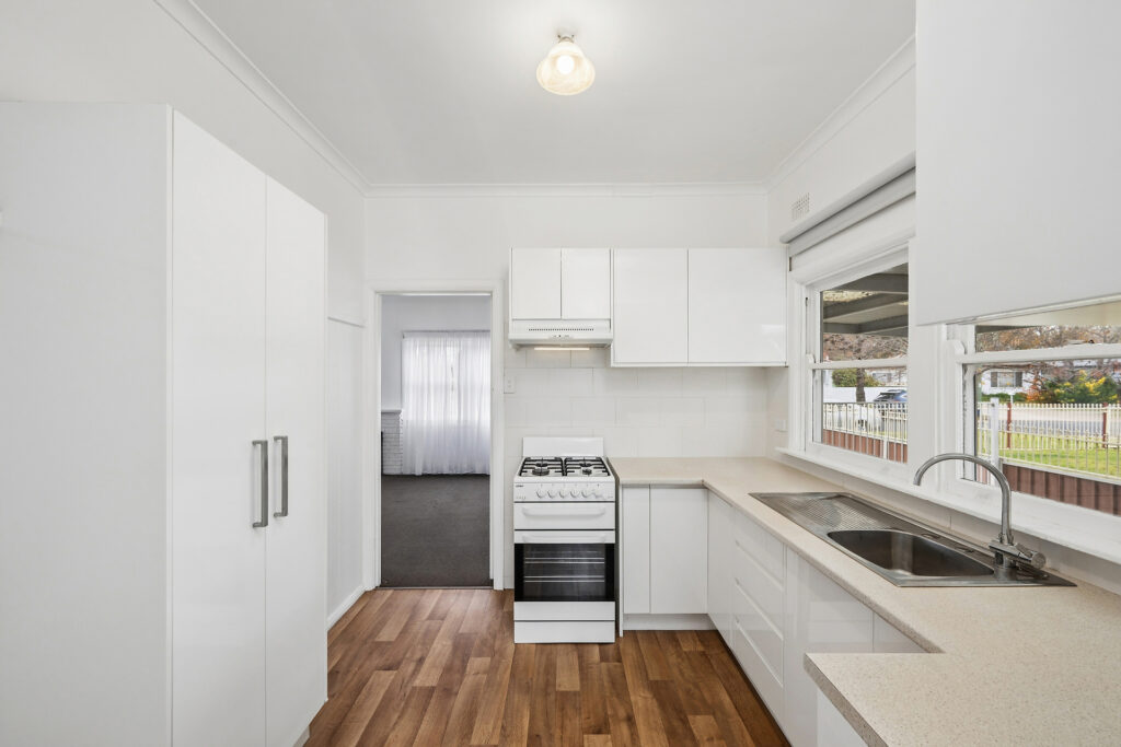 Sold - 163 Margaret Street - New Property in Orange - Real Estate by Scott Petersen