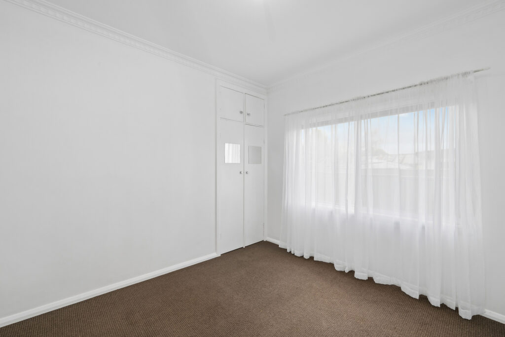 Sold - 163 Margaret Street - New Property in Orange - Real Estate by Scott Petersen