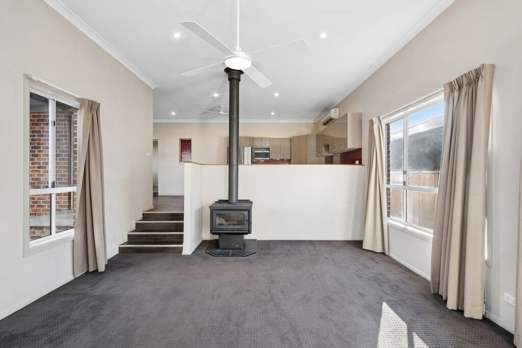 Sold - 2 Curran Street - New Property in Orange - Real Estate by Josh Fitzgerald
