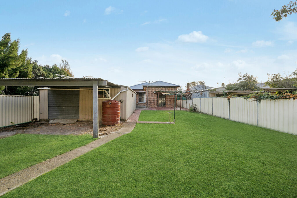 Sold - 2 Curran Street - New Property in Orange - Real Estate by Josh Fitzgerald