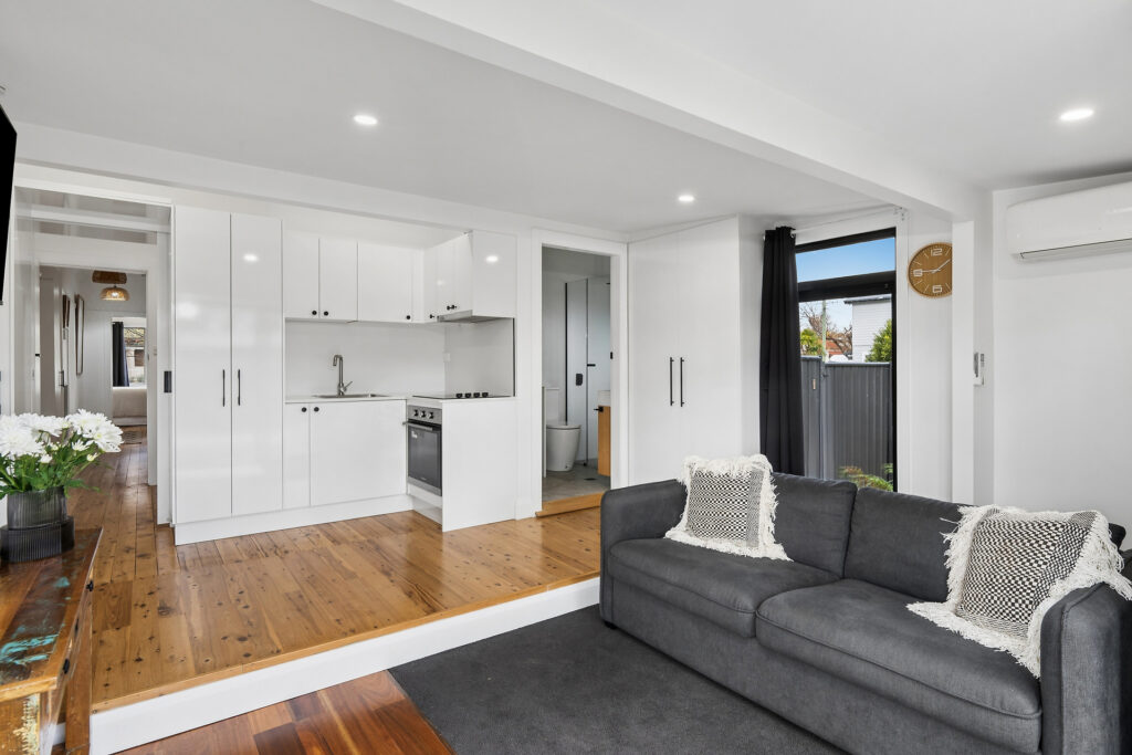 Sold - 33 Autumn Street - New Property in Orange - Real Estate by Jack Aumuller