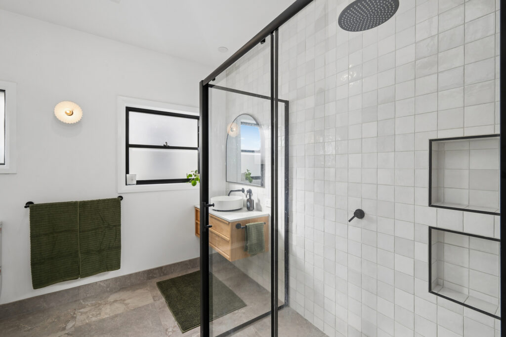 Sold - 33 Autumn Street - New Property in Orange - Real Estate by Jack Aumuller