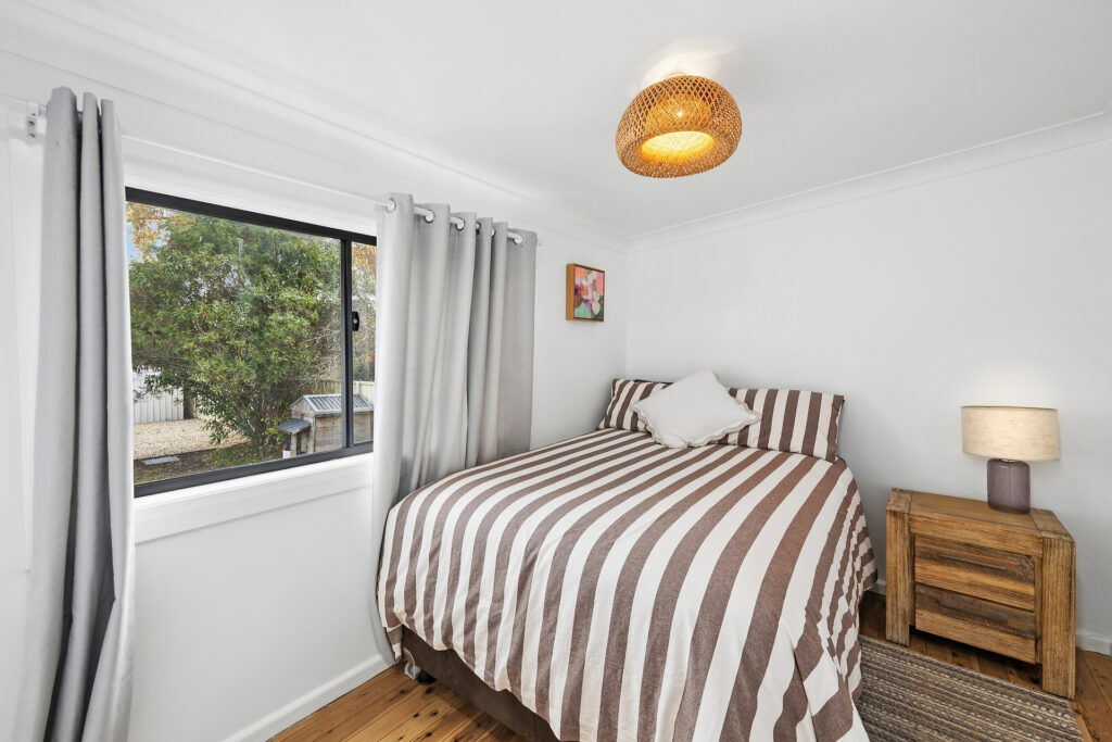 Sold - 33 Autumn Street - New Property in Orange - Real Estate by Jack Aumuller