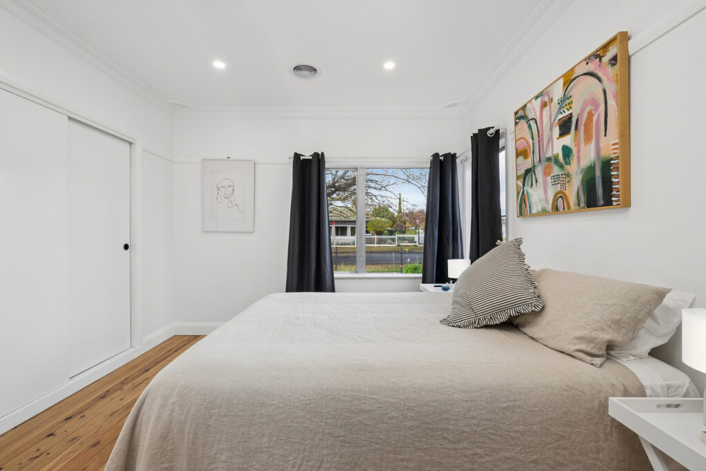 Sold - 33 Autumn Street - New Property in Orange - Real Estate by Jack Aumuller