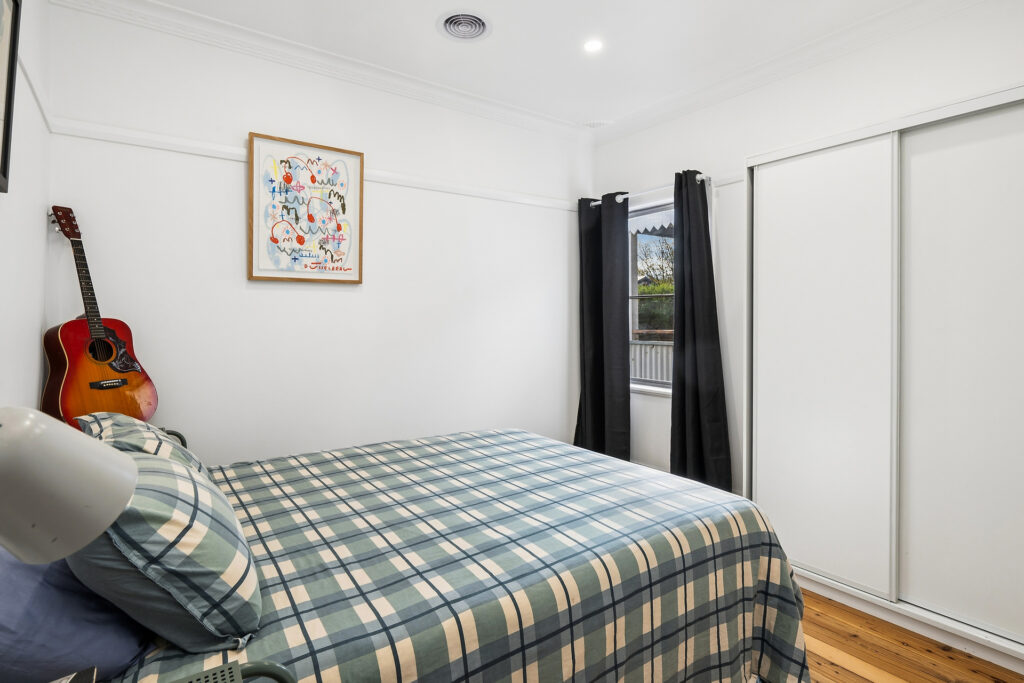 Sold - 33 Autumn Street - New Property in Orange - Real Estate by Jack Aumuller