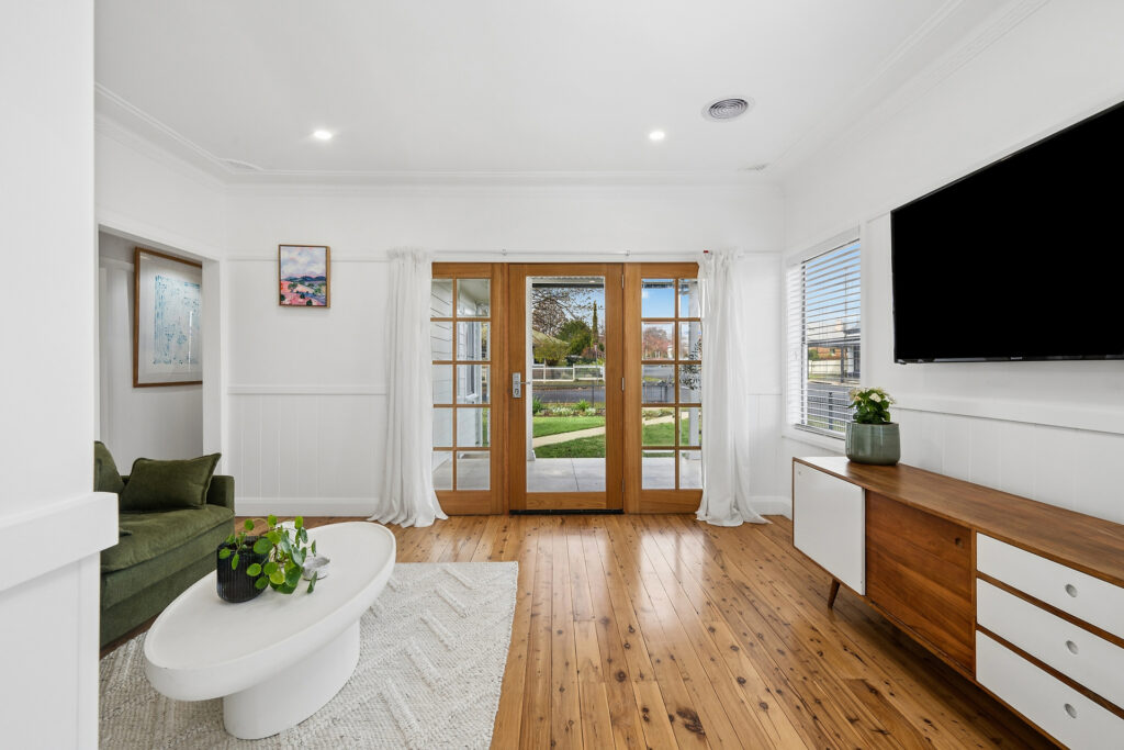 Sold - 33 Autumn Street - New Property in Orange - Real Estate by Jack Aumuller