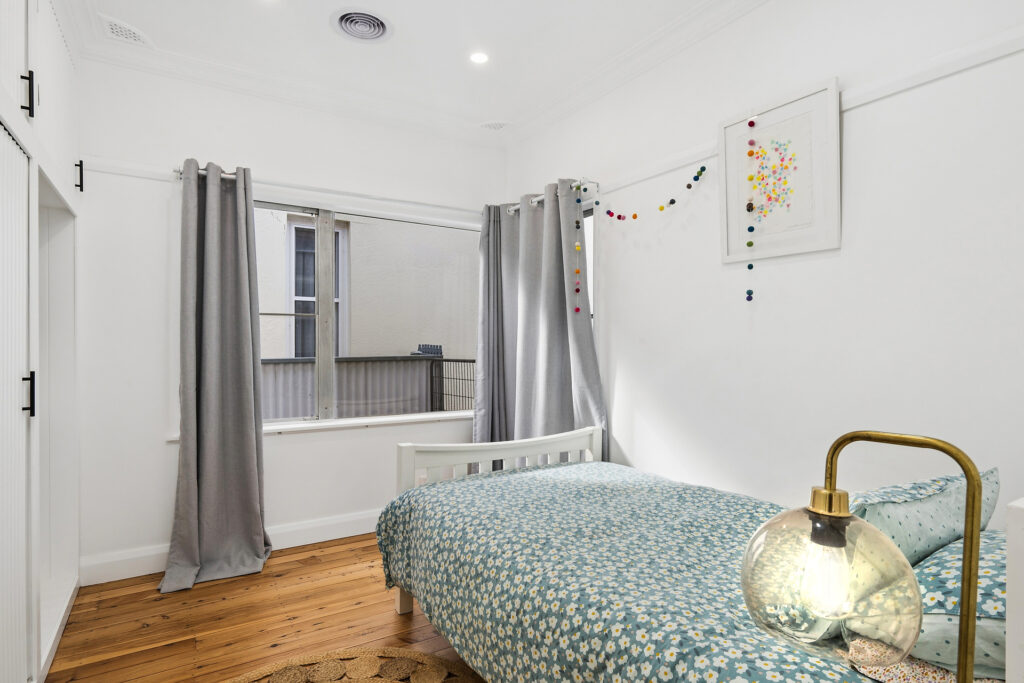 Sold - 33 Autumn Street - New Property in Orange - Real Estate by Jack Aumuller