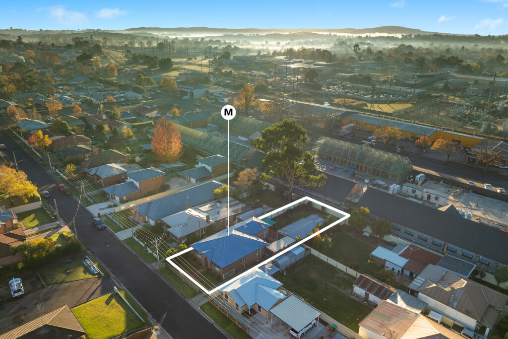 Sold - 2 Curran Street - New Property in Orange - Real Estate by Josh Fitzgerald