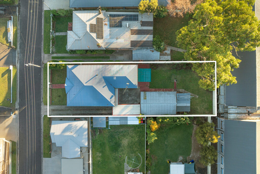 Sold - 2 Curran Street - New Property in Orange - Real Estate by Josh Fitzgerald
