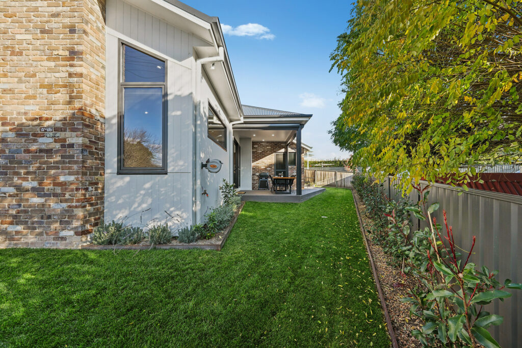 For Sale - 2 Cedar Street - New Property in Orange - Real Estate by Josh Fitzgerald