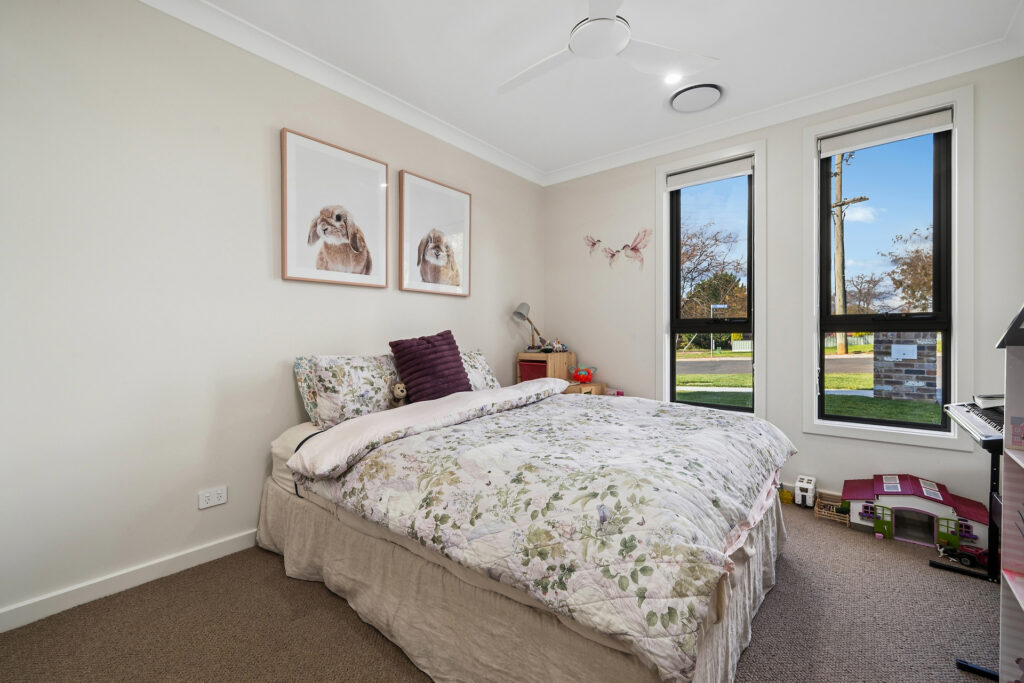 For Sale - 2 Cedar Street - New Property in Orange - Real Estate by Josh Fitzgerald